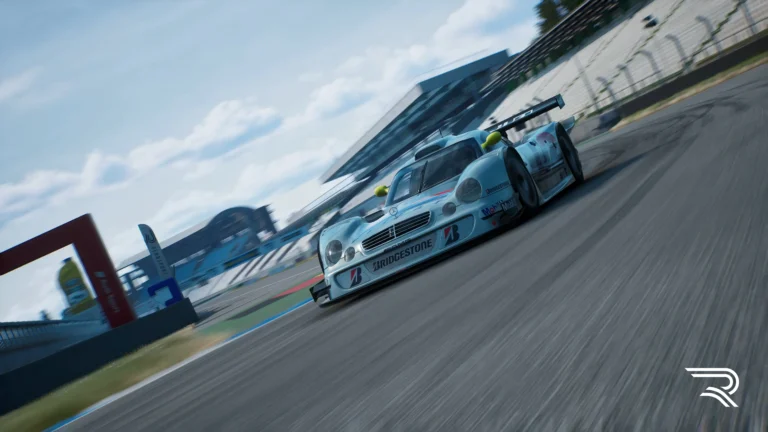 rennsport fügt laguna seca und sebring kostenlos hinzu