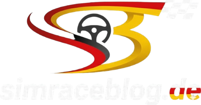 simraceblog.de