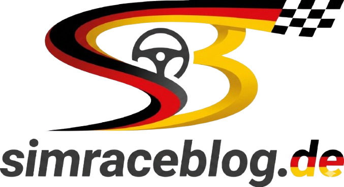 simraceblog.de